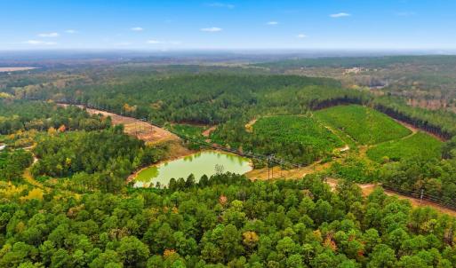 dji_20251029144844_0062_d