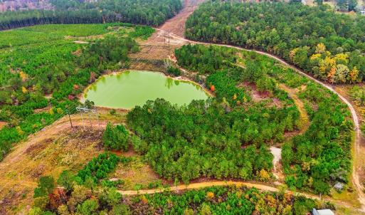 dji_20251029144956_0077_d