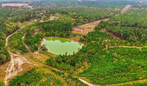 dji_20251029145220_0092_d