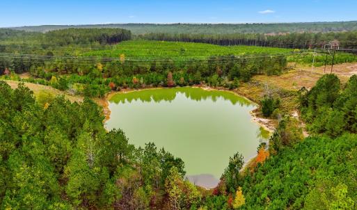 dji_20251029145401_0101_d