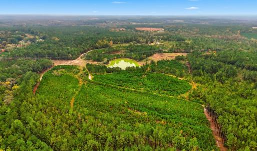 dji_20251029145130_0089_d