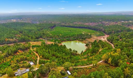 dji_20251029144743_0056_d