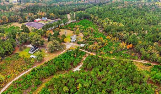 dji_20251029145321_0098_d