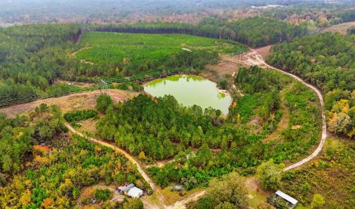 dji_20251029144554_0047_d