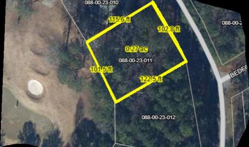 Screenshot 2025-10-27 110931