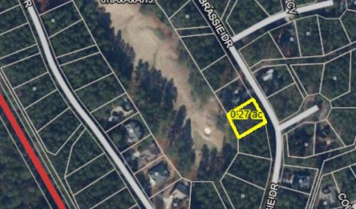 Screenshot 2025-10-27 105655 1