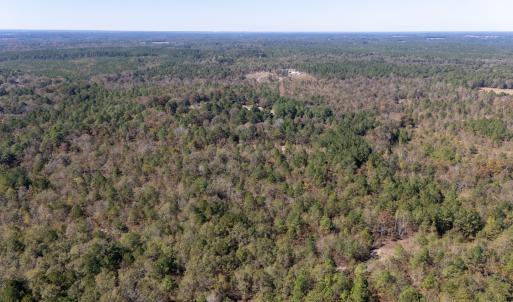 6-web-or-mls-DJI_20251022125456_0155_D