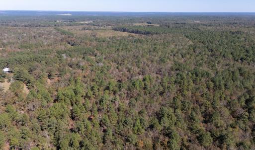 4-web-or-mls-DJI_20251022125353_0153_D