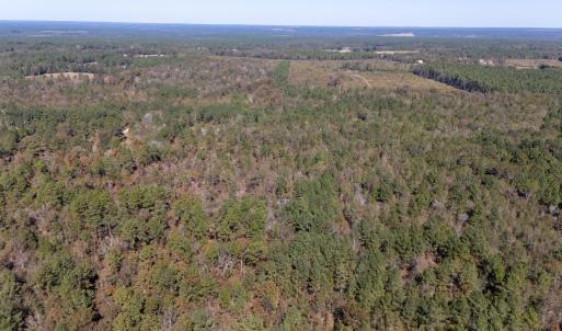 5-web-or-mls-DJI_20251022125419_0154_D