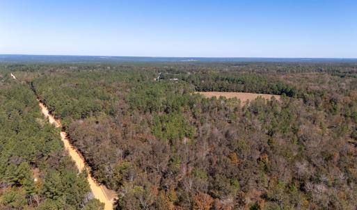 2-web-or-mls-DJI_20251022124612_0149_D