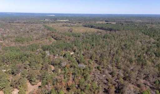 7-web-or-mls-DJI_20251022125722_0157_D