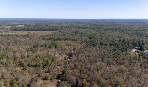 8-web-or-mls-DJI_20251022125940_0158_D