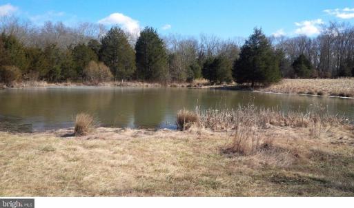 Photo #3 of SOLD property in 12149 OLD GRASSDALE RD, REMINGTON, VA 70.6 acres