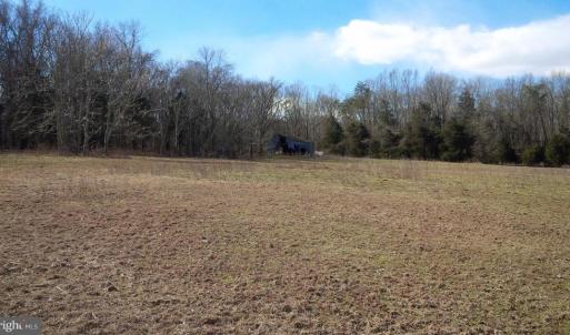 Photo #5 of SOLD property in 12149 OLD GRASSDALE RD, REMINGTON, VA 70.6 acres