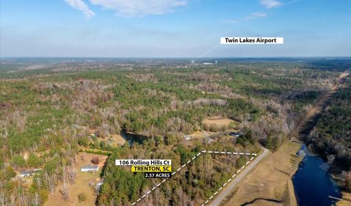 02-106 Rolling Hills Ct 02