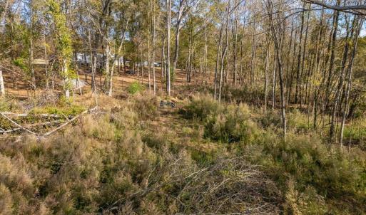 09-106 Rolling Hills Ct 09