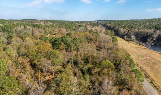 05-106 Rolling Hills Ct 05