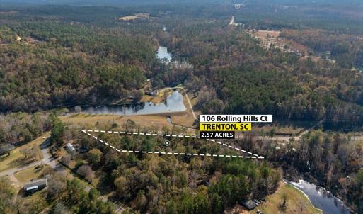 03-106 Rolling Hills Ct 03