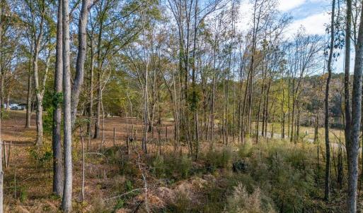 08-106 Rolling Hills Ct 08