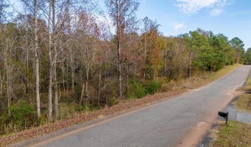 07-106 Rolling Hills Ct 07