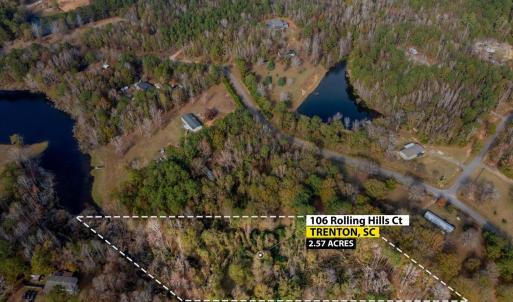 01-106 Rolling Hills Ct 01