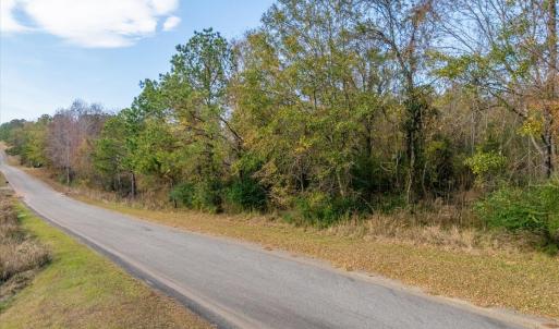 06-106 Rolling Hills Ct 06