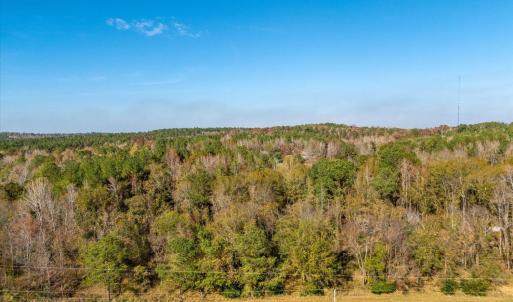 04-106 Rolling Hills Ct 04