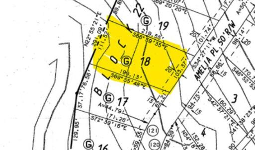 Screenshot 2025-11-30 091621