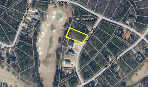 Screenshot 2025-11-30 091304