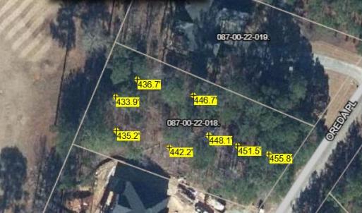 Screenshot 2025-11-30 091436