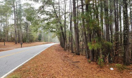 6ae412e5-a262-4c9d-bf28-4bc22fca99fc