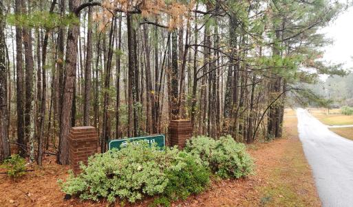 e297d8b5-90b0-4780-9817-cdc739c2bd45