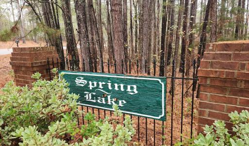 973877a5-3893-4cce-9778-16947f2f51f7