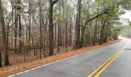 5b23cb97-6739-46db-839b-395985de7931