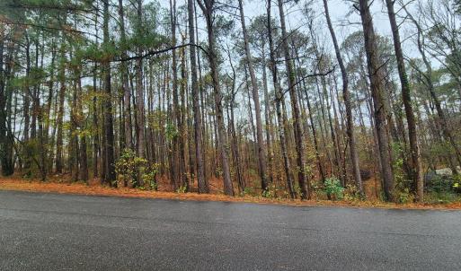 3831b41c-5e70-47d5-a8ea-21fe505af185