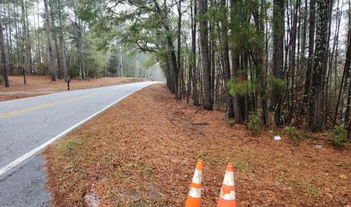 4504f501-b3bf-4307-9ce6-06f9d7ed11b3