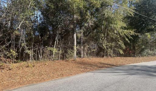 20251211214659334964000000-o