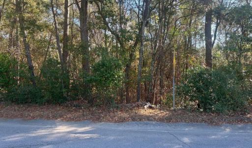 20251211213723026346000000-o