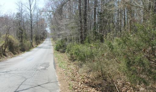 Photo #5 of SOLD property in UNION CHURCH RD, SUMERDUCK, VA 28.6 acres