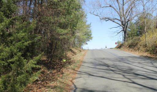 Photo #4 of SOLD property in UNION CHURCH RD, SUMERDUCK, VA 28.6 acres