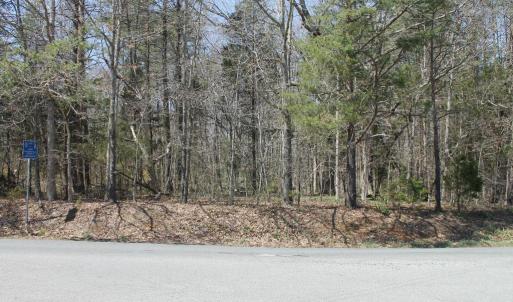 Photo #7 of SOLD property in UNION CHURCH RD, SUMERDUCK, VA 28.6 acres