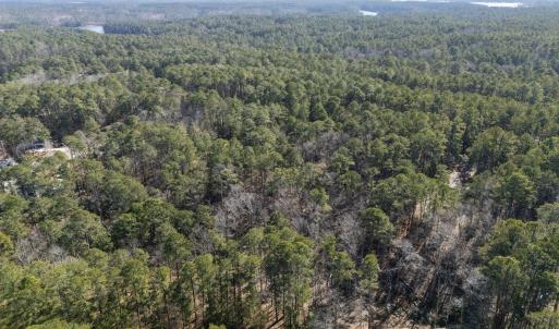 2025-12-30_butler_pt-srm-03-drone