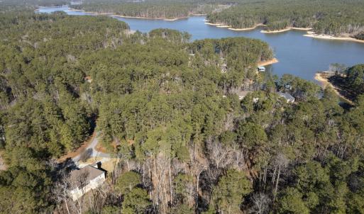 2025-12-30_butler_pt-srm-06-drone