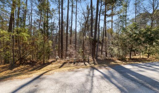 2025-12-30_butler_pt-srm-02