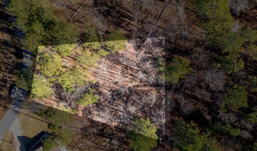 089-01-59-016_photo2