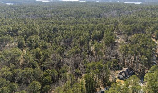 2025-12-30_butler_pt-srm-04-drone