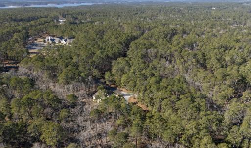 2025-12-30_butler_pt-srm-05-drone