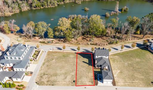 4-DJI_20251211113458_0058_D-HDR 2_1