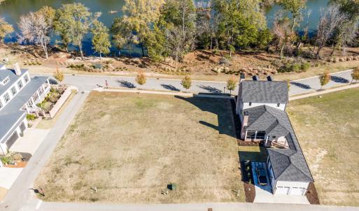 3-DJI_20251211113445_0055_D-HDR