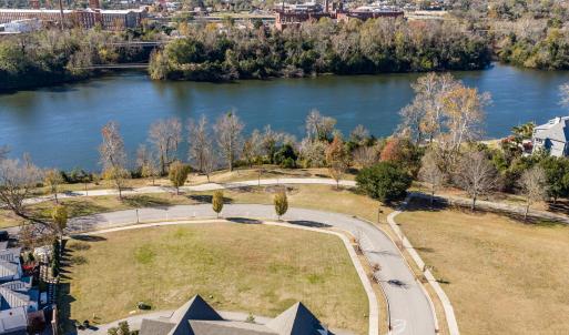 07-DJI_20251211114933_0081_D-HDR